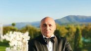 marcel pavel, artist, copilărie, amintiri, bani, bătaie
