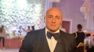 marcel pavel, artist, copilărie, amintiri, bani, bătaie