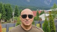 marcel pavel, artist, copilărie, amintiri, bani, bătaie