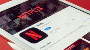 TOP 10 filme pe NETFLIX ianuarie 2023. Vezi aici care sunt cele mai vizionate filme