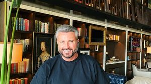 cătălin botezatu, a pierdut tot, avere, colaborare, atelier de modă