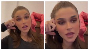 „Am o problemă de gravide” Theo Rose le-a cerut sfatul fanilor de pe internet! Le-a spus totul, fără ocolișuri: „Spuneți-mi dacă știți, m-ar ajuta”