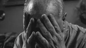 Un bunic din Timiș a fost împușcat în cap chiar de către nepotul lui! Tragedia a avut loc din cauza unei arme de vânătoare deținută ilegal