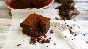 Rețetă negresă simplă și delicioasă ca la mama acasă