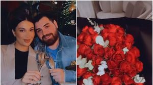 betty vișănescu, cătălin vișănescu, relație, florin salam, copil
