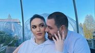 betty vișănescu, cătălin vișănescu, relație, florin salam, copil