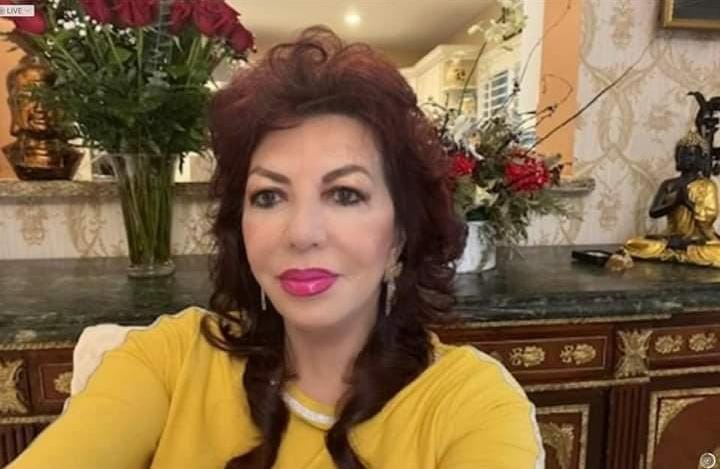 carmen harra, clarvăzătoare, 2023, previziuni, rom&acirc;nia