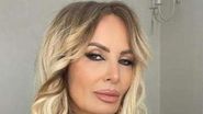 daniela gyorfi, partener, fiică, probleme de sănătate, răceală, revelion, poliție