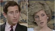 prințul harry, prințul william, prințesa diana, regele charles, familia regală