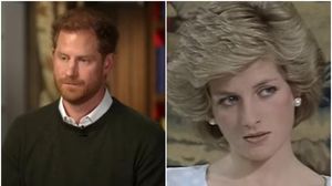prințul harry, prințul william, prințesa diana, regele charles, familia regală