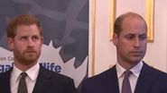 prințul harry, prințul william, prințesa diana, regele charles, familia regală