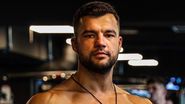 Cine este Remus Boroiu. Vezi aici BIOGRAFIE. Vârstă, carieră