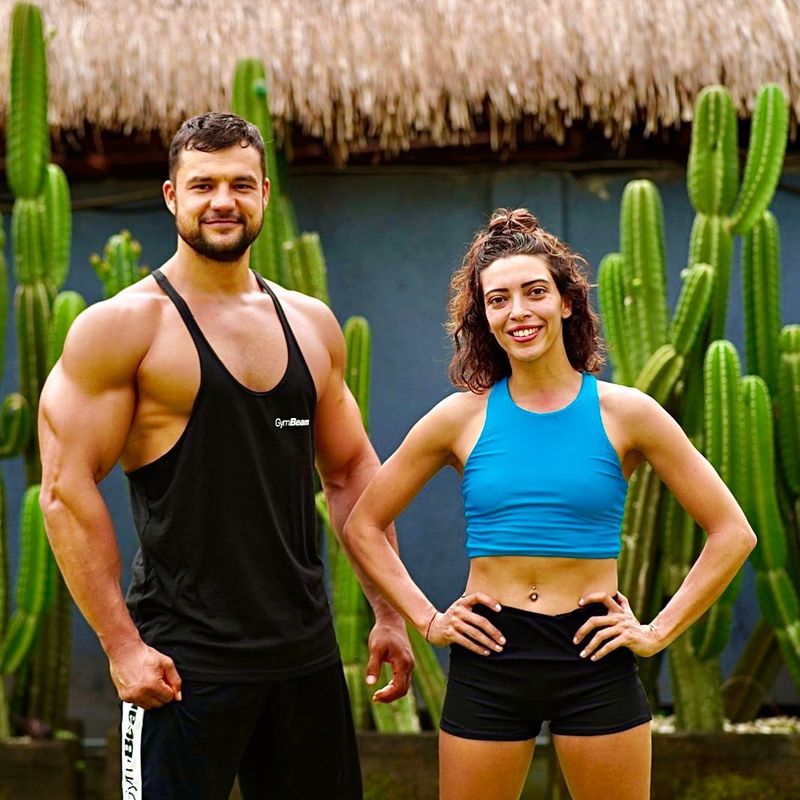 Cine este Remus Boroiu. Vezi aici BIOGRAFIE. V&acirc;rstă, carieră