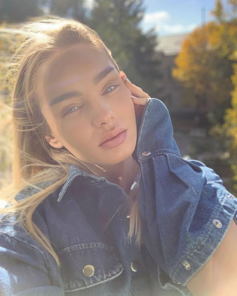 biografie maria constantin