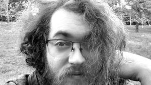 Adrian Lele sinucidere