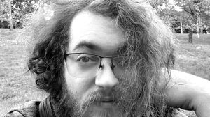 Adrian Lele sinucidere