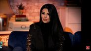 Raluca Drăgoi a făcut și ea operația de micșorare a stomacului, ca Daniel Onoriu! Ce s-a întâmplat cu artista, la 11 zile de la intervenție? Dezvăluiri neștiute