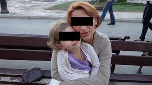 Daria este sportiva de 14 ani care a decedat după ce i s-a făcut rău în timpul antrenamentului! A fost resuscitată minute în șir de medici. Detalii cu impact emoțional