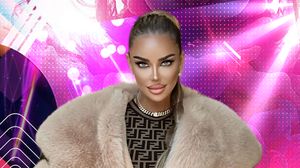 Bianca Drăgușanu, decizie importantă în ceea ce privește relația cu iubitul afacerist: „Vreau să am ceva doar al meu” Schimbarea vedetei este colosală