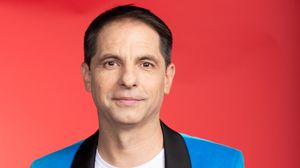 Kanal D, lider de audienta cu “Jocul cuvintelor cu Dan Negru”, la orase