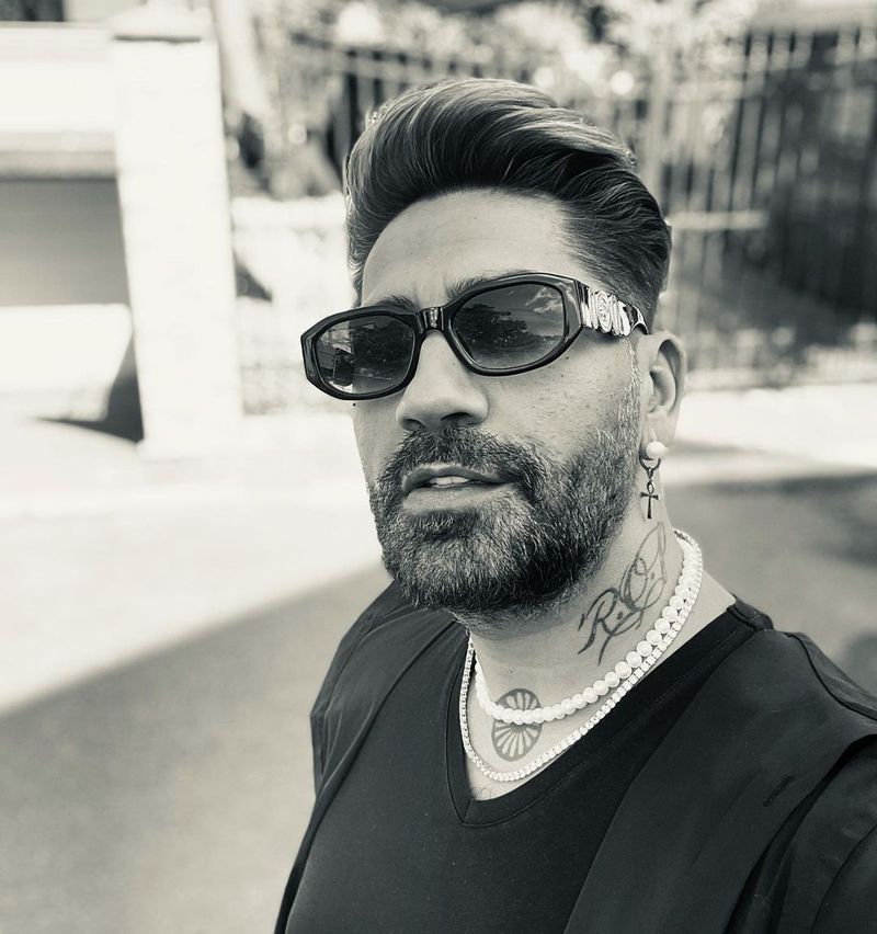 connect-r, connect-r cont instagram, connect-r probleme, cont fals