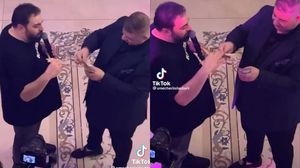 Florin Salam a băgat în buzunar o sumă colosală dintr-o singură dedicație! Manelistul a dat lovitura la început de an: „Cea mai tare dedicaţie”