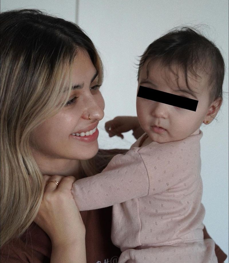 irina deaconescu, irina deaconescu fiica, irina deaconescu venus