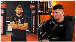 „Am pierdut tot, contracte, bani. Acum o iau de la capăt, de la zero” Ce se întâmplă în viața lui Cătălin Moroșanu? Sportivul a vorbit pentru prima dată despre asta: „Pentru mine este o tragedie”