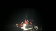 Mihai a căzut dintr-o hidrobicicletă în timp ce se plimba pe lacul Colibița este de negăsit! Băiatul era însoțit de doi prieteni: „Nici acum nu-mi vine să cred”