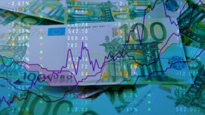 Curs valutar BNR, luni, 9 ianuarie 2023