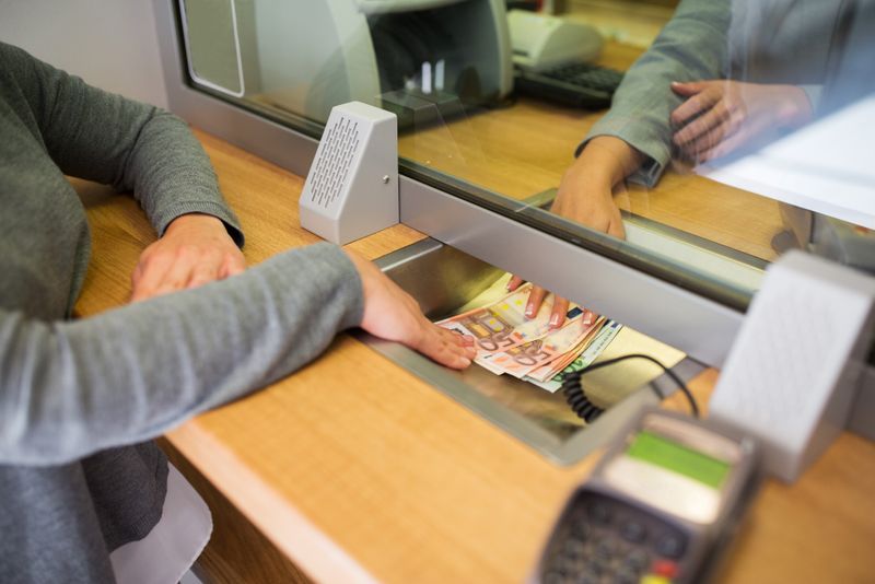 Curs valutar BNR, luni, 9 ianuarie 2023