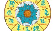 Horoscop chinezesc 10 ianuarie 2023. Previziuni astrale pentru ziua de marți