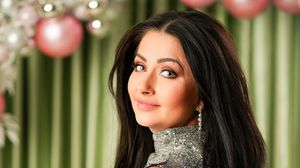 Boala cu care se confruntă Gabriela Cristea. A făcut-o să ajungă de multe ori pe mâinile medicilor: "Recidivează de fiecare dată"