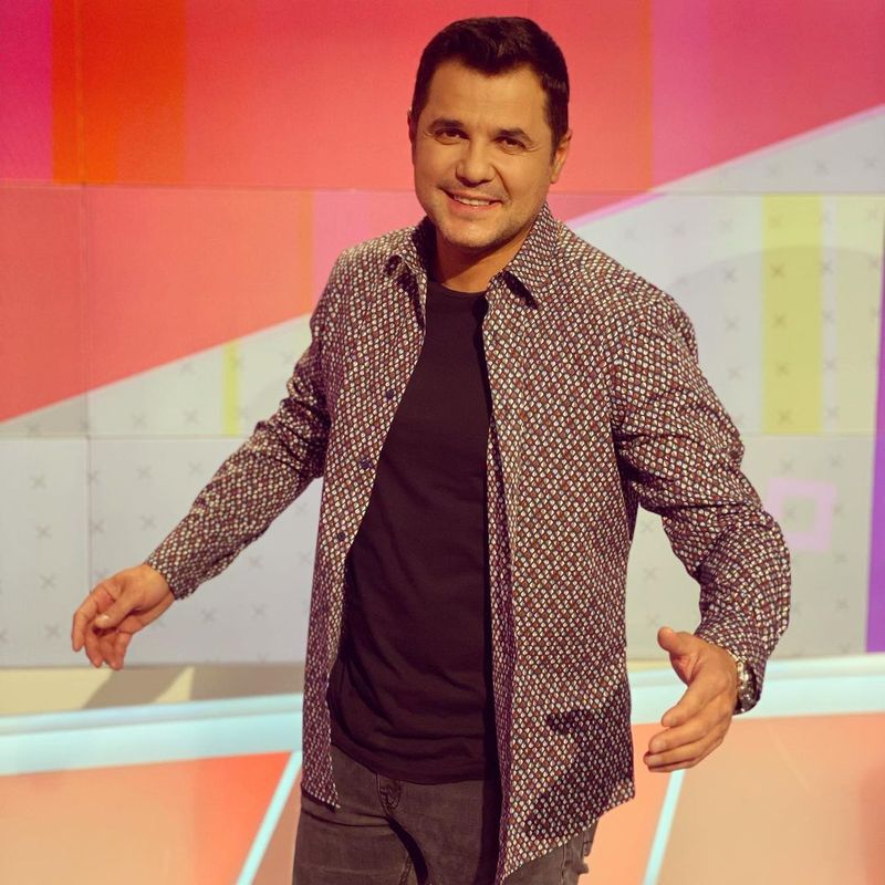 Cove relație soacră