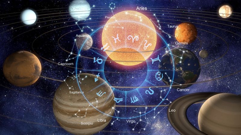 horoscop 9 ianuarie 2023