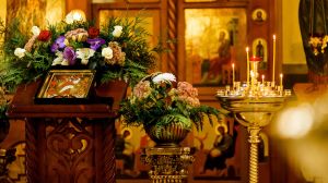 Calendar Creștin Ortodox, marți, 10 ianuarie 2023