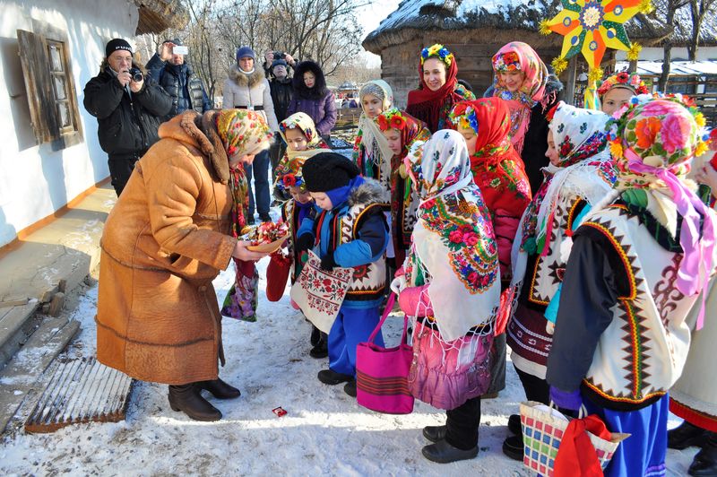 Calendar Creștin Ortodox, marți, 10 ianuarie 2023
