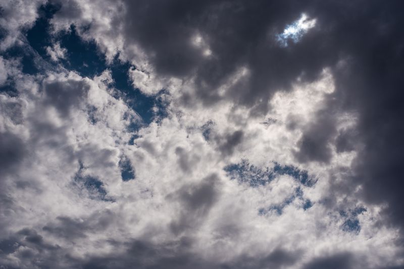 Prognoza meteo ANM, 9-11 ianuarie 2023. Află cum va fi vremea în următoarele zile