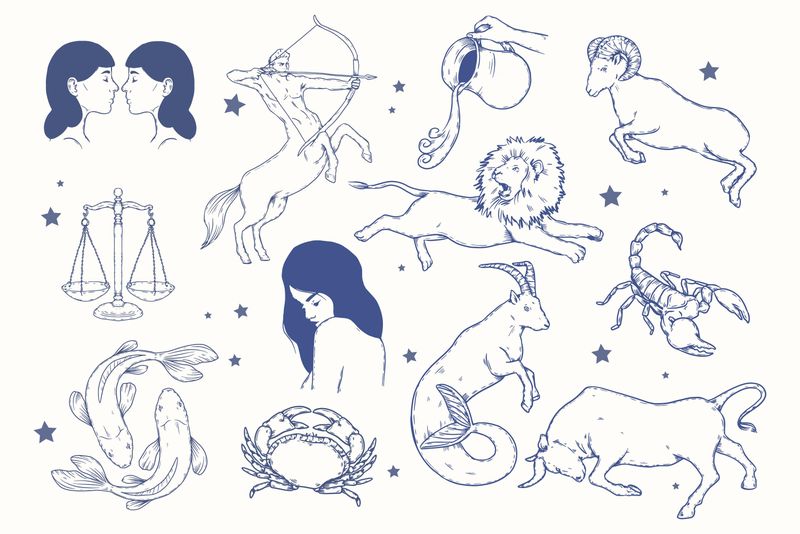 horoscop 9-13 ianuarie 2023