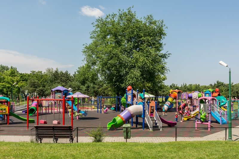 Zile libere &icirc;nvățăm&acirc;nt 2023