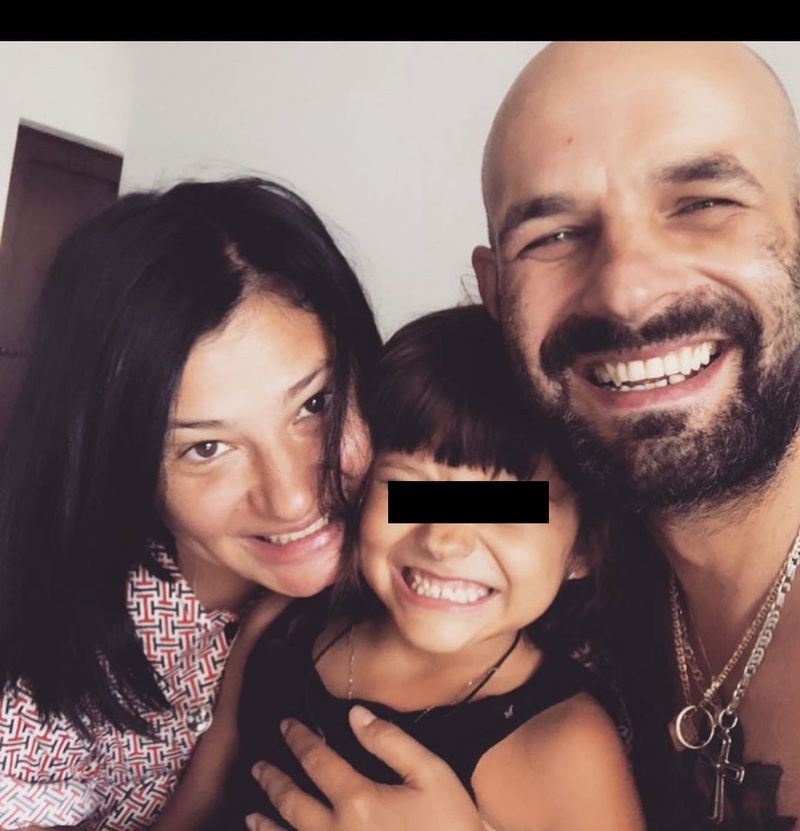 La aproape 3 luni de la moarte lui Nosfe, Mădălina Crețan face dezvăluiri uluitoare! Ce se întâmplă acum în viața ei: „Poate sună puțin ciudat”