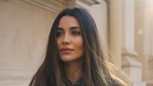 Biografie Lili Sandu. Vârstă, studii, carieră, familie