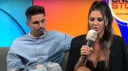 EXCLUSIV| Mona și Jitaru de la "Puterea Dragostei" au divorțat oficial! Cei doi au decis pună punct mariajului, la doar câteva luni de la căsătorie: "Așa a fost să fie, fiecare merge pe drumul lui"