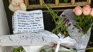 Roula Pispirigou infanticid