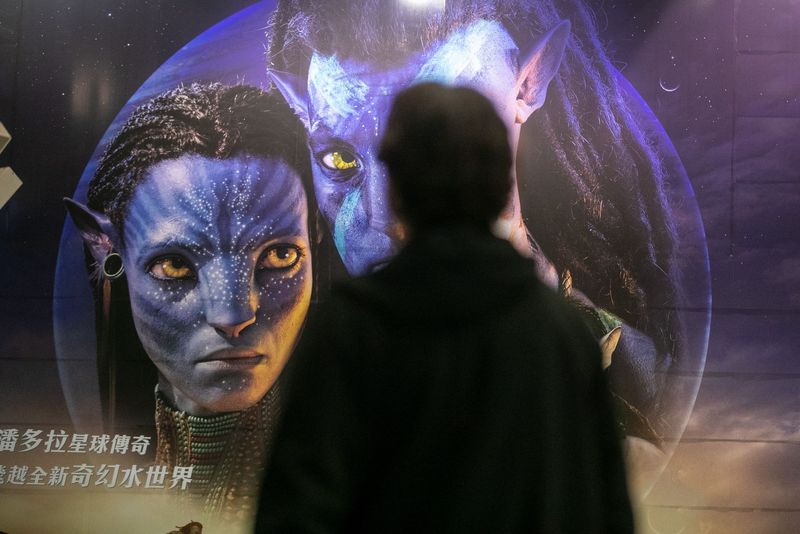 ând apare filmul Avatar 3. Anunțul făcut de regizorul James Cameron despre continuarea celebrei producții