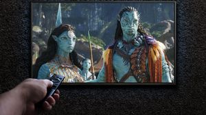 ând apare filmul Avatar 3. Anunțul făcut de regizorul James Cameron despre continuarea celebrei producții