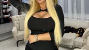 simona trasca