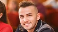 mihai traistariu