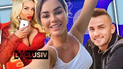 "O așteptăm și pe ea să vadă câți bani se fac din postări". Vedetele consacrate de pe OnlyFans, mesaj pentru Carmen de la Sălciua, după ce au fost criticate | EXCLUSIV