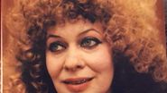 mama adoptiva anca codrescu